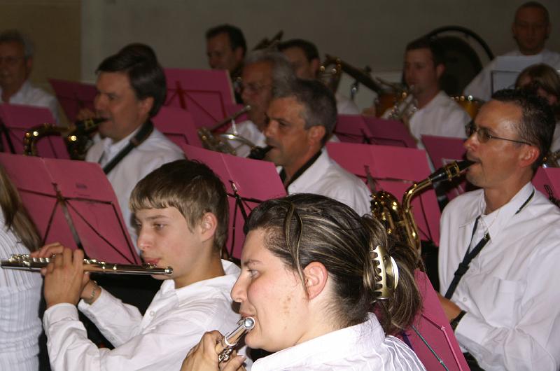 12-05 SDistroff concert Union 023.jpg